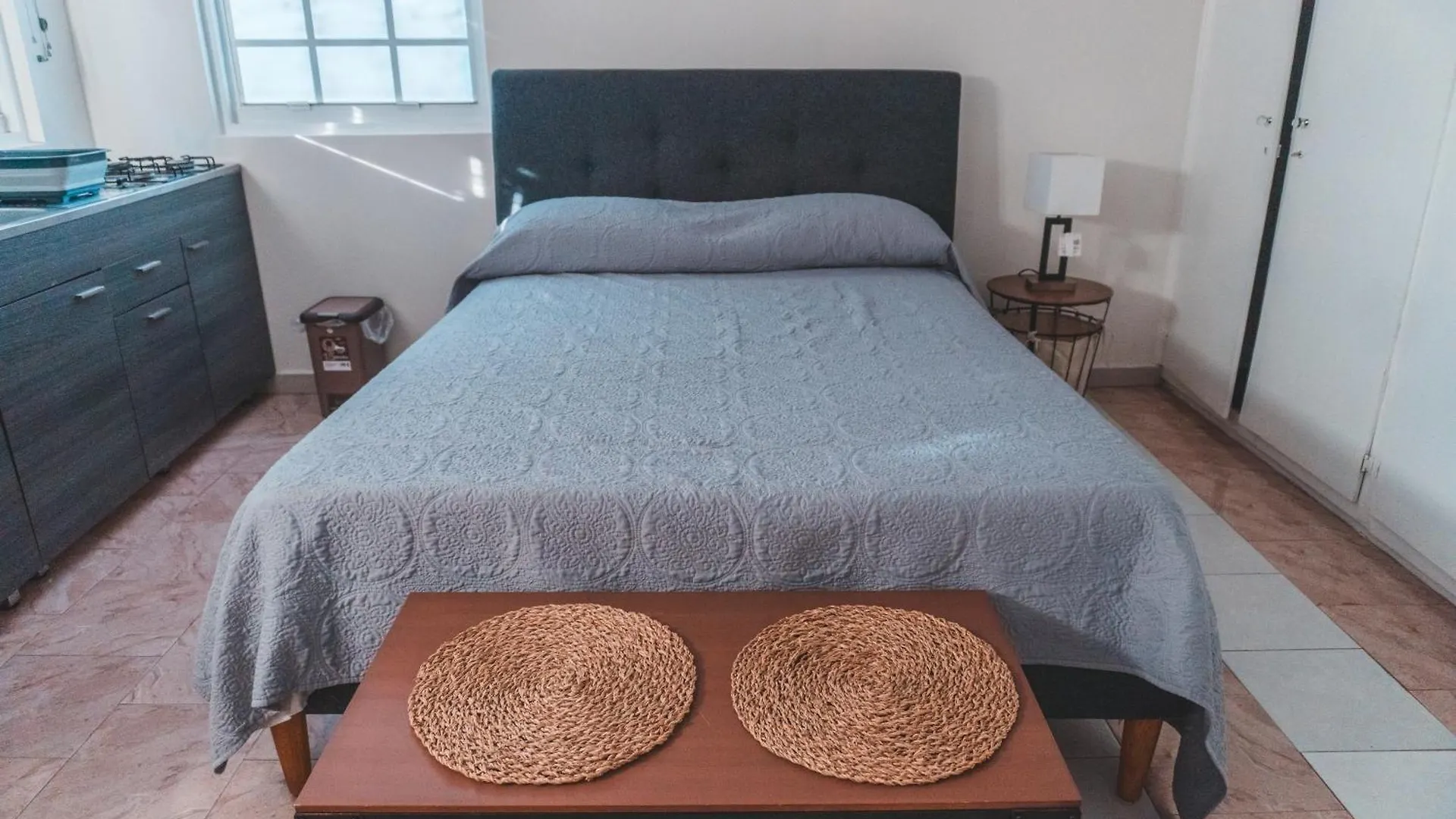 Klip Lagoon Apartsments Apartment Oranjestad