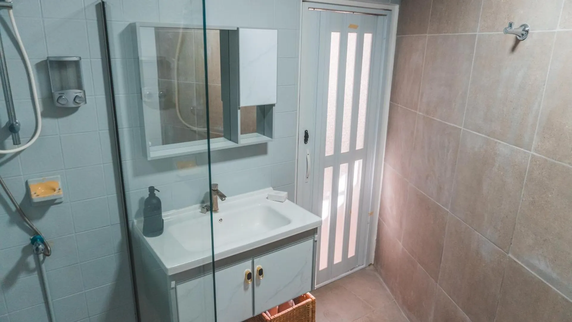Klip Lagoon Apartsments Oranjestad Aruba